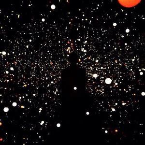 Meet your Posher, Pendleton